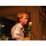 Tampa 1st Friday Open Mic